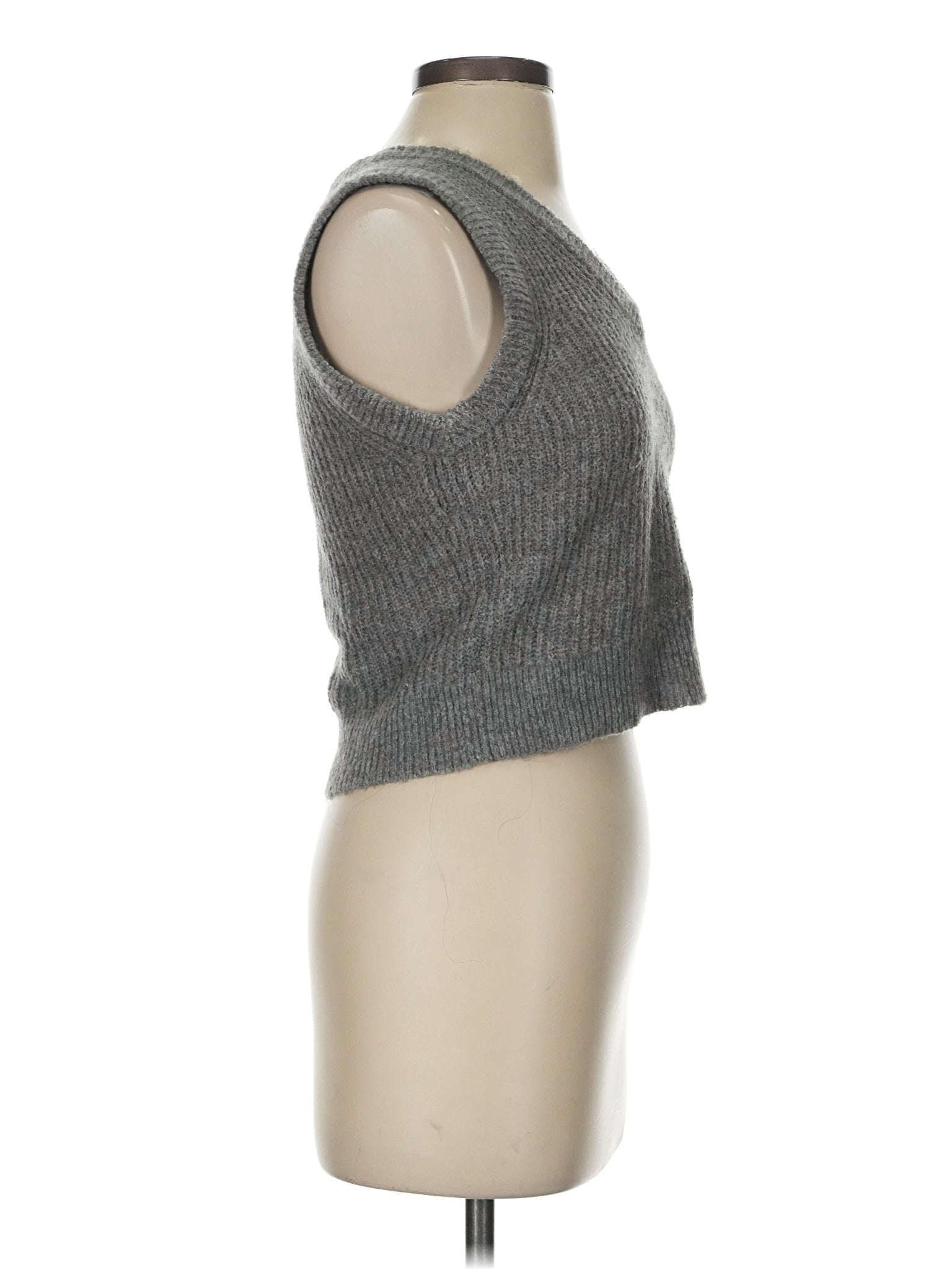 3 size - XXS