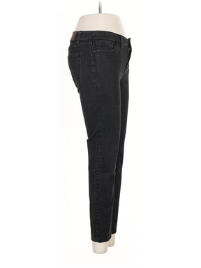 3 waist size - 28