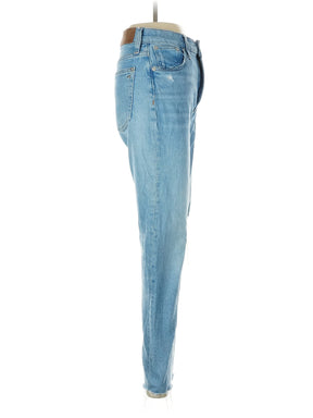 3 waist size - 23
