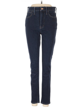 1 waist size - 28 T