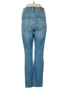 2 waist size - 25