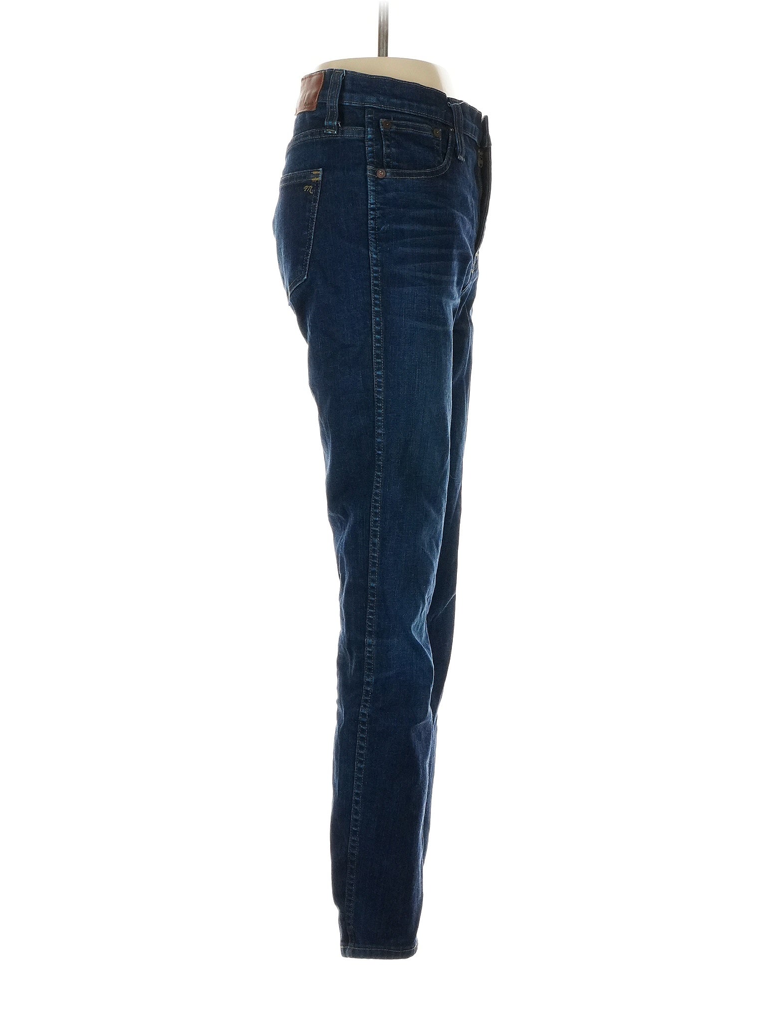 3 waist size - 26