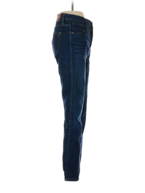 3 waist size - 26