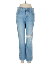 1 waist size - 28 P