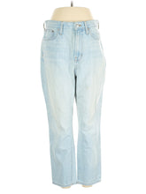 1 waist size - 28 P