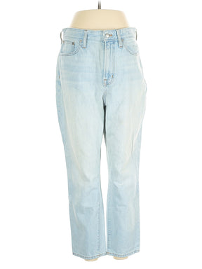 1 waist size - 28 P