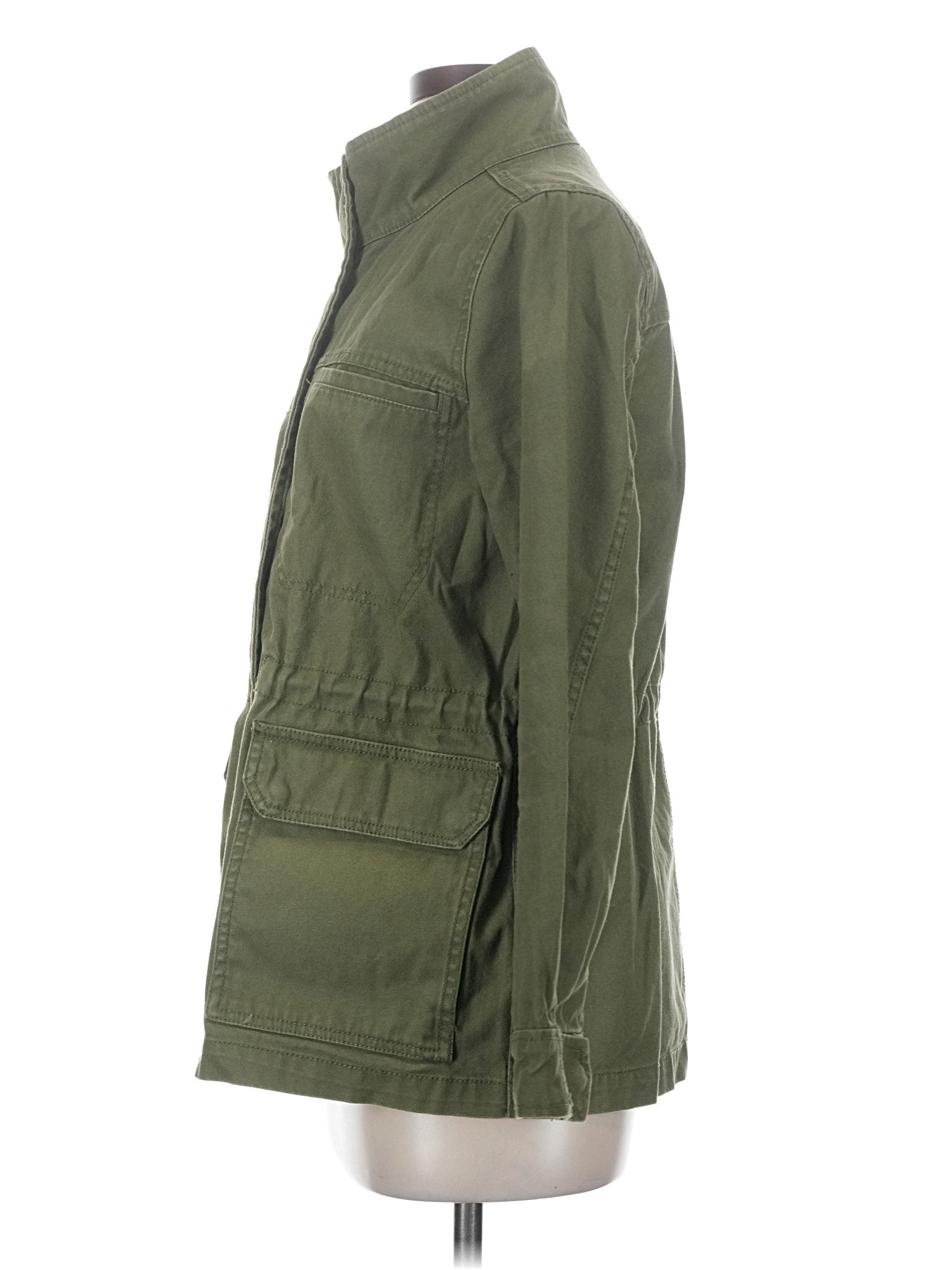 4 size - S