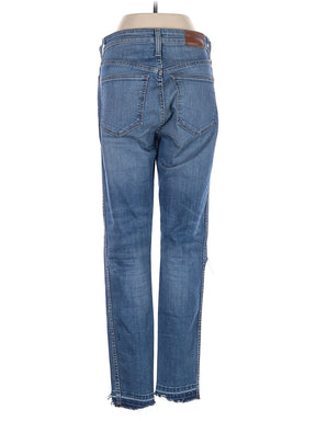 2 waist size - 27