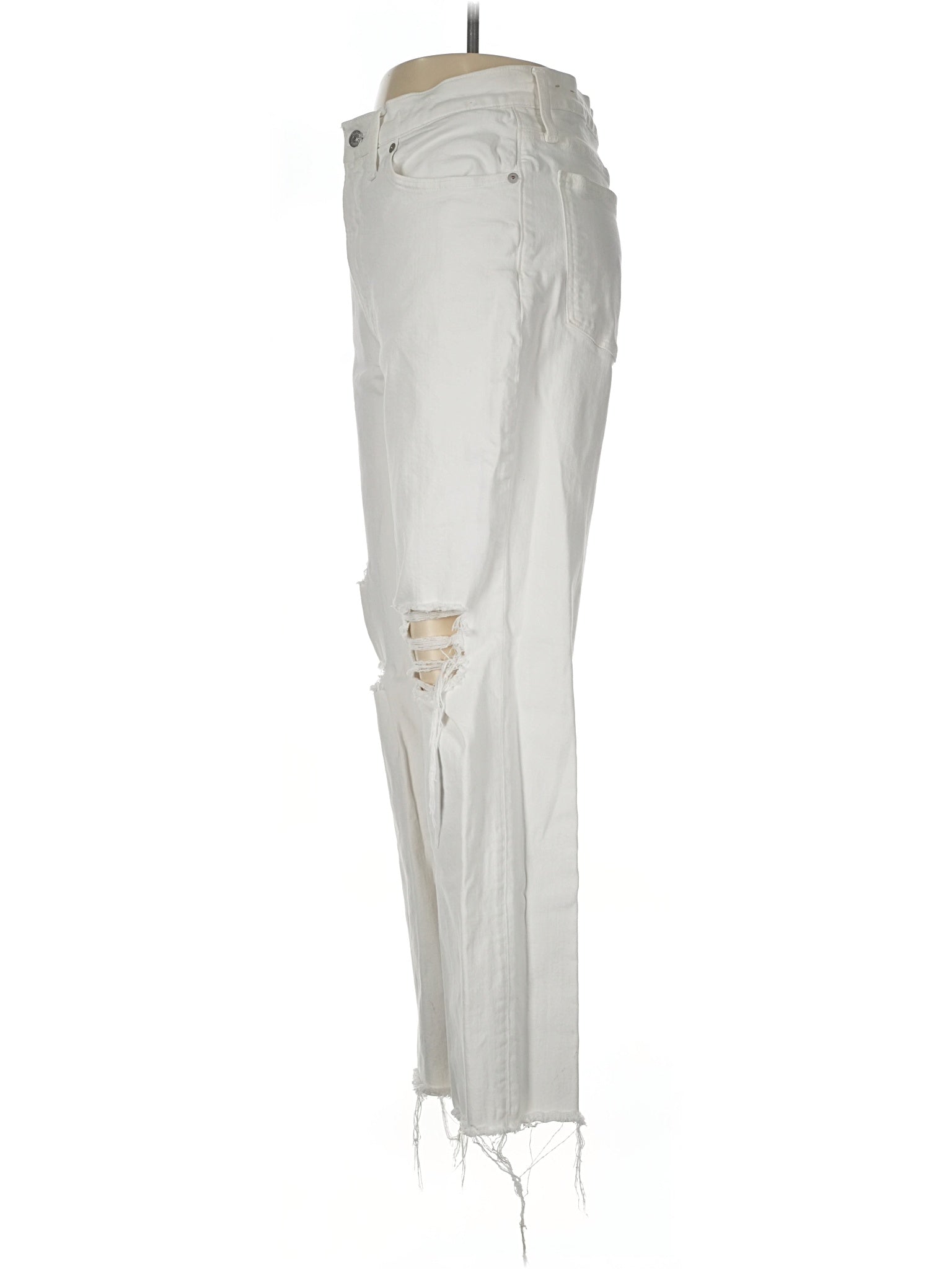 4 waist size - 28