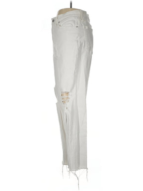 4 waist size - 28
