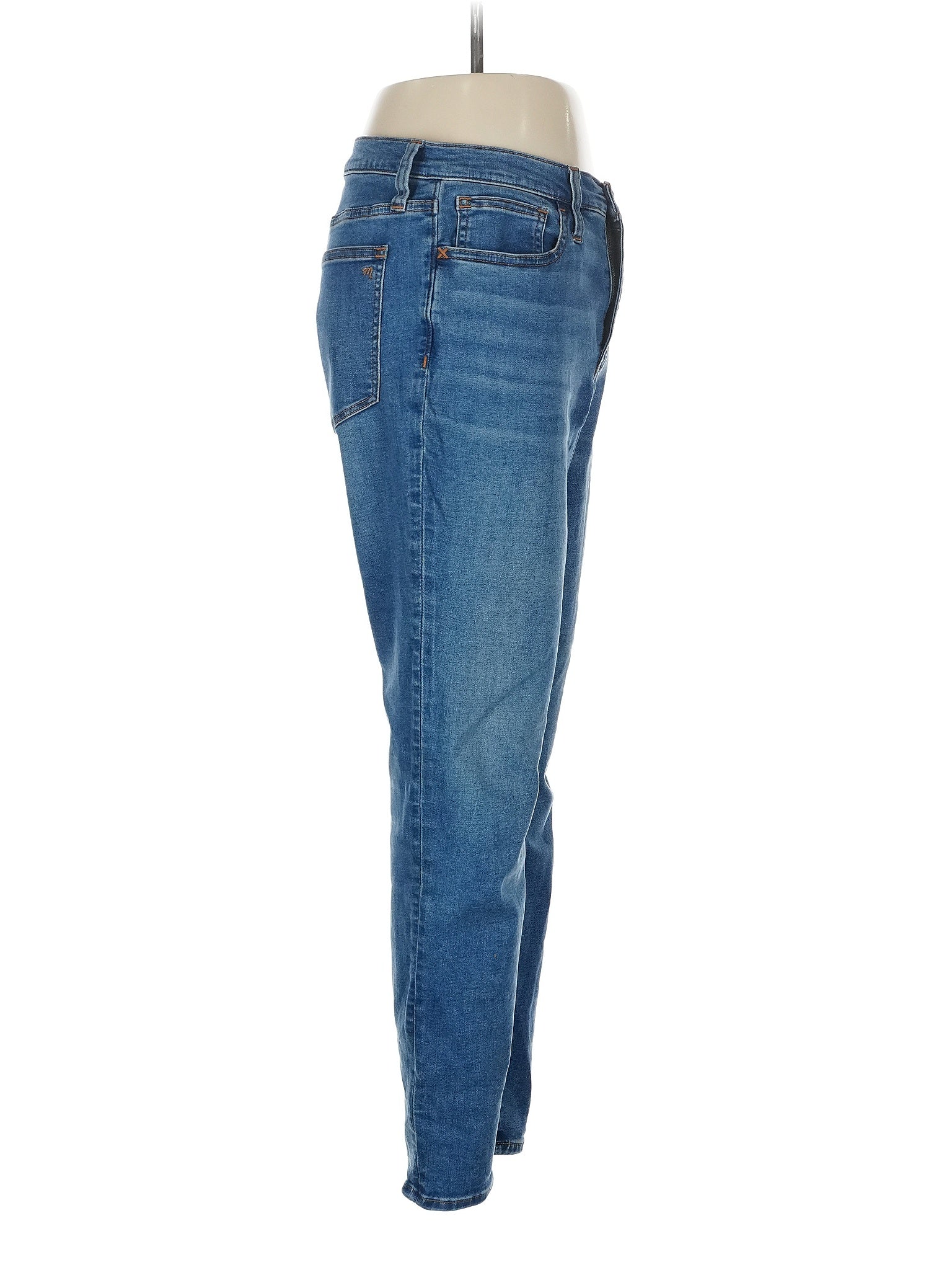 3 waist size - 28