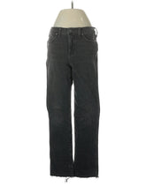 1 waist size - 27
