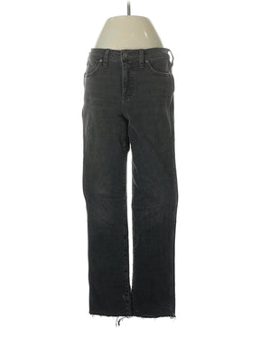 1 waist size - 27