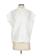 1 size - XXS