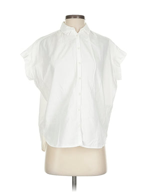 1 size - XXS