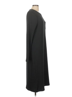 3 size - L