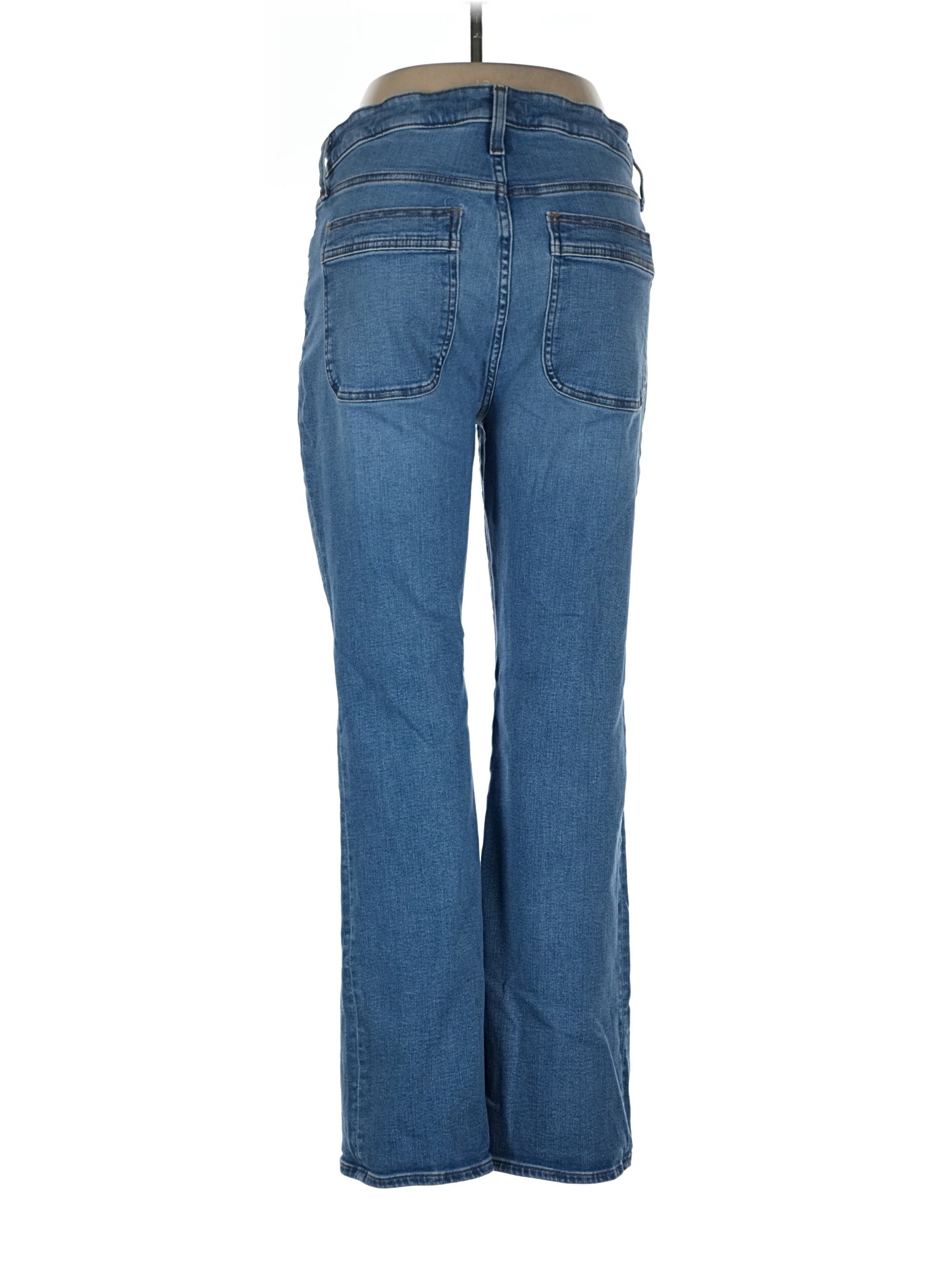 2 waist size - 31