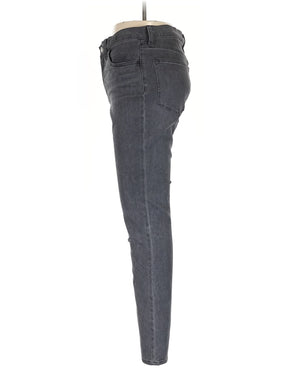 4 waist size - 29