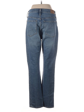 2 waist size - 28