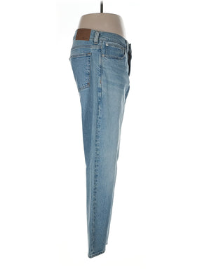 3 waist size - 32