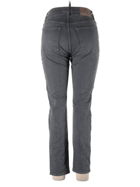 2 waist size - 30