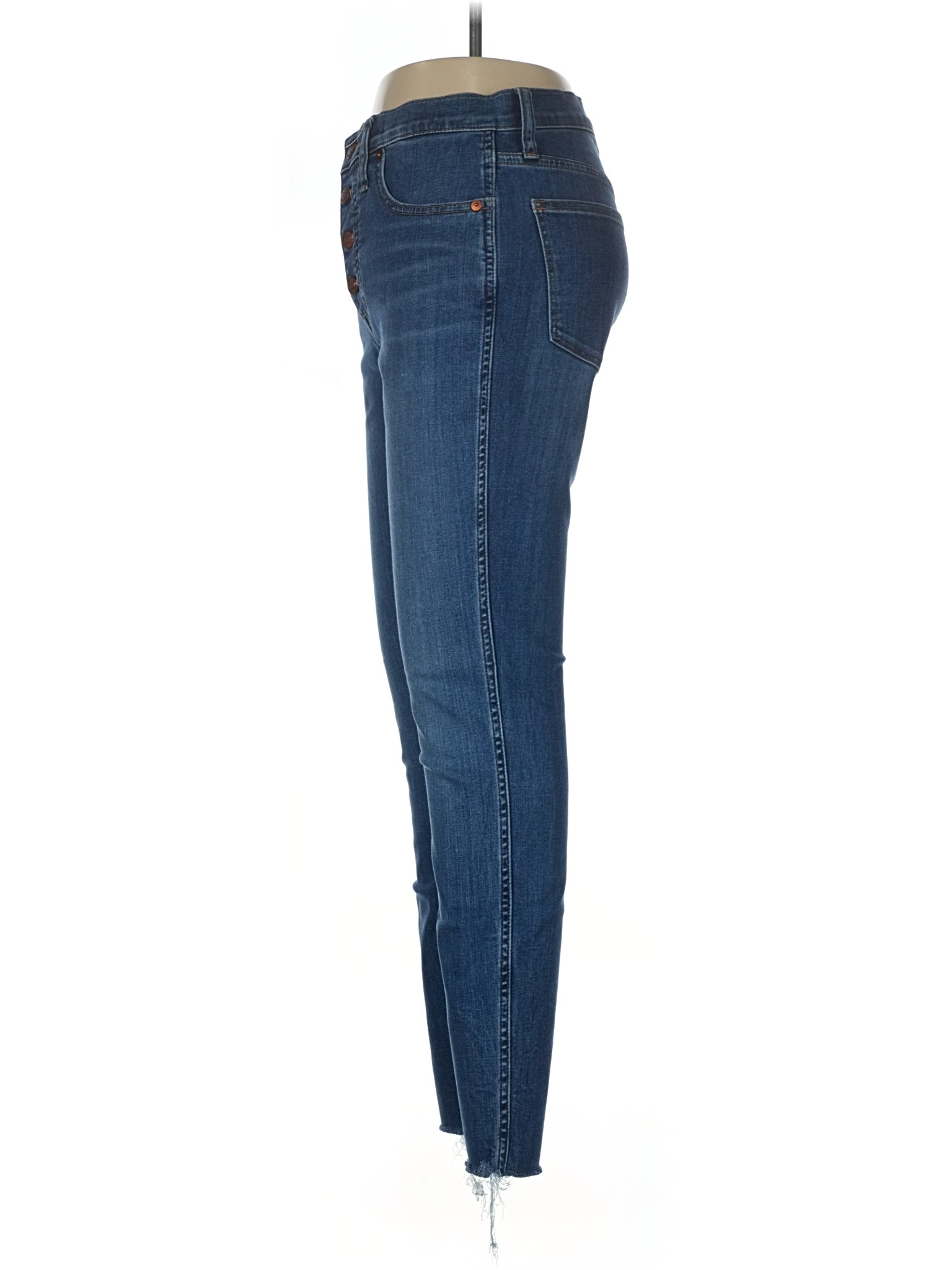 4 waist size - 28