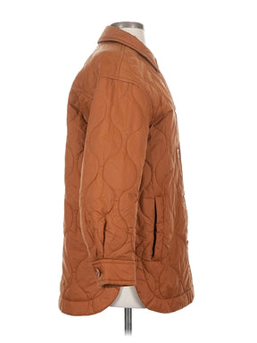 3 size - S