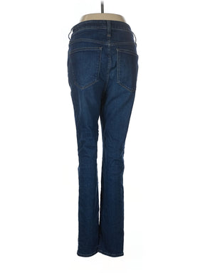 2 waist size - 29