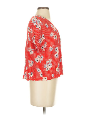 3 size - XS