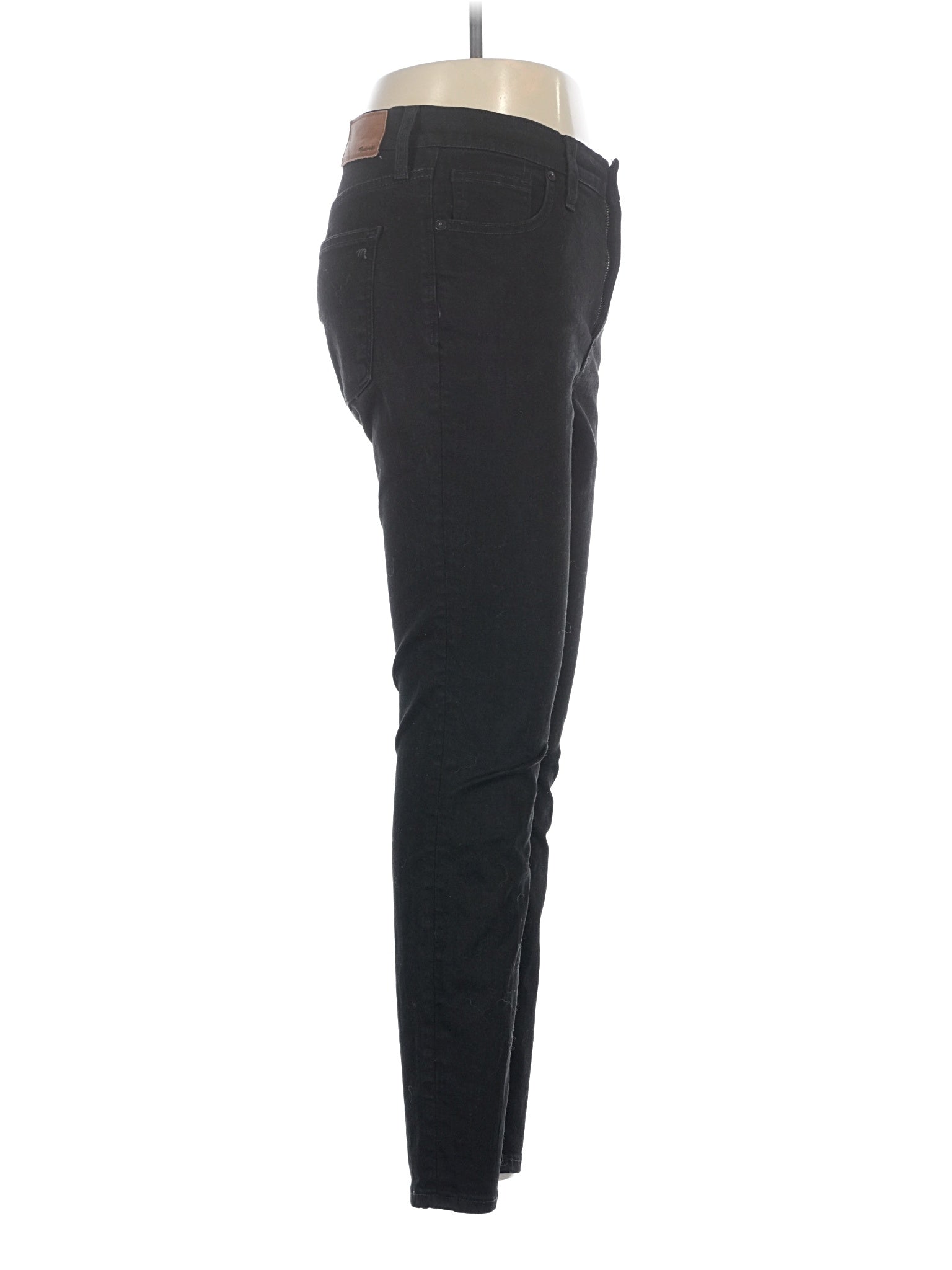 3 waist size - 28