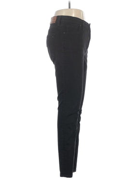3 waist size - 28