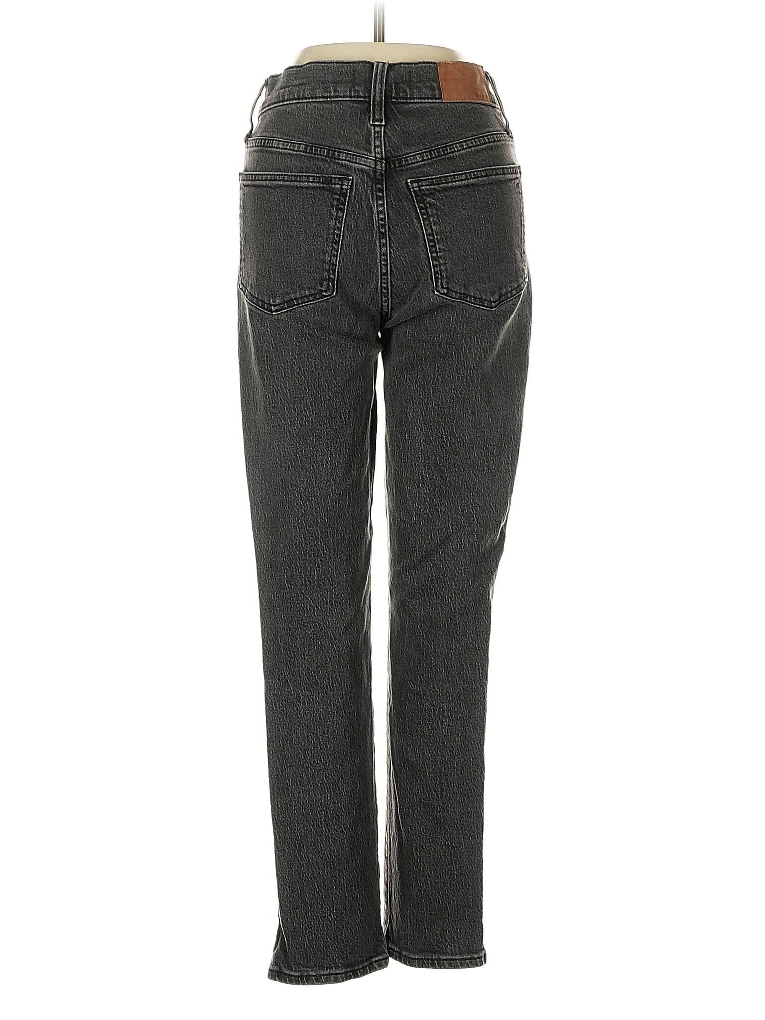 2 waist size - 23
