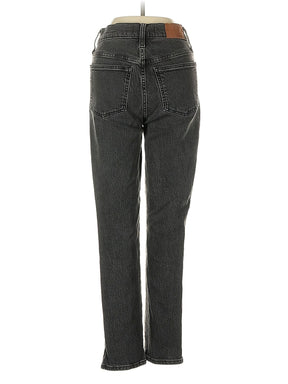 2 waist size - 23