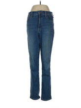 1 waist size - 28 T