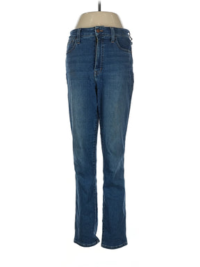 1 waist size - 28 T
