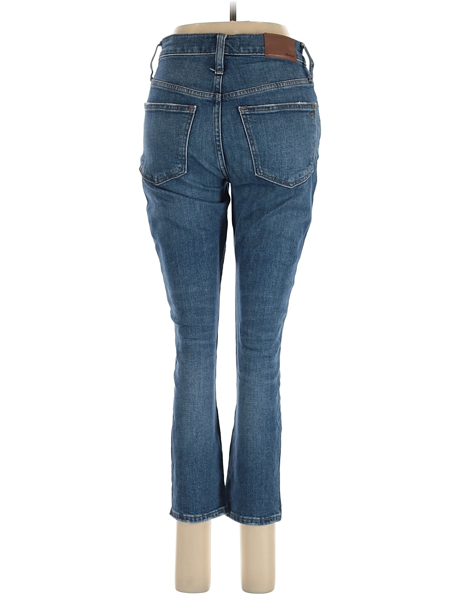 2 waist size - 25 P