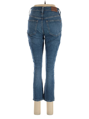 2 waist size - 25 P