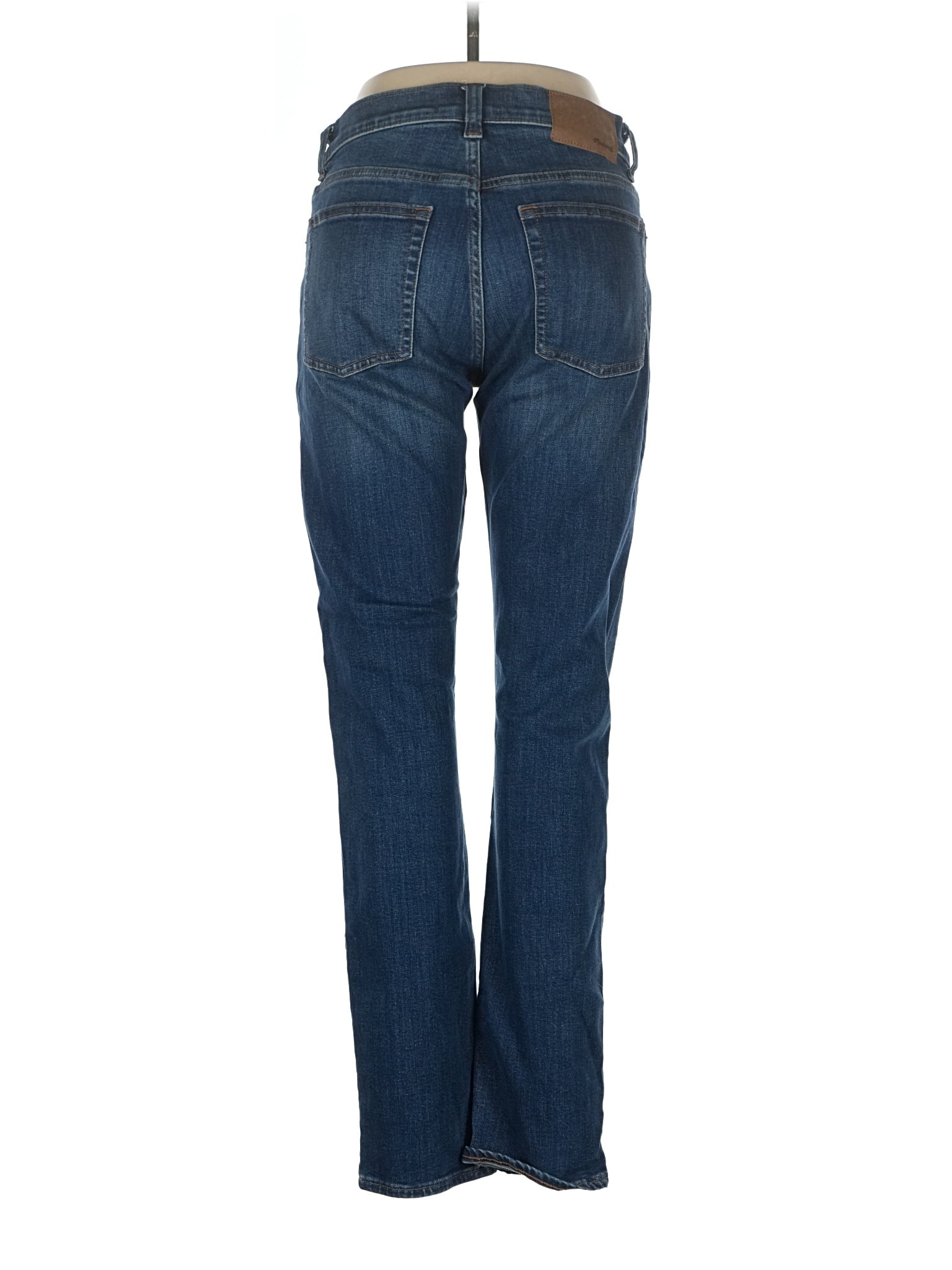 2 waist size - 31