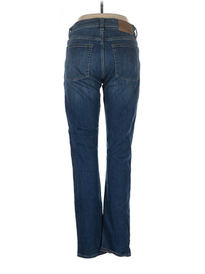 2 waist size - 31