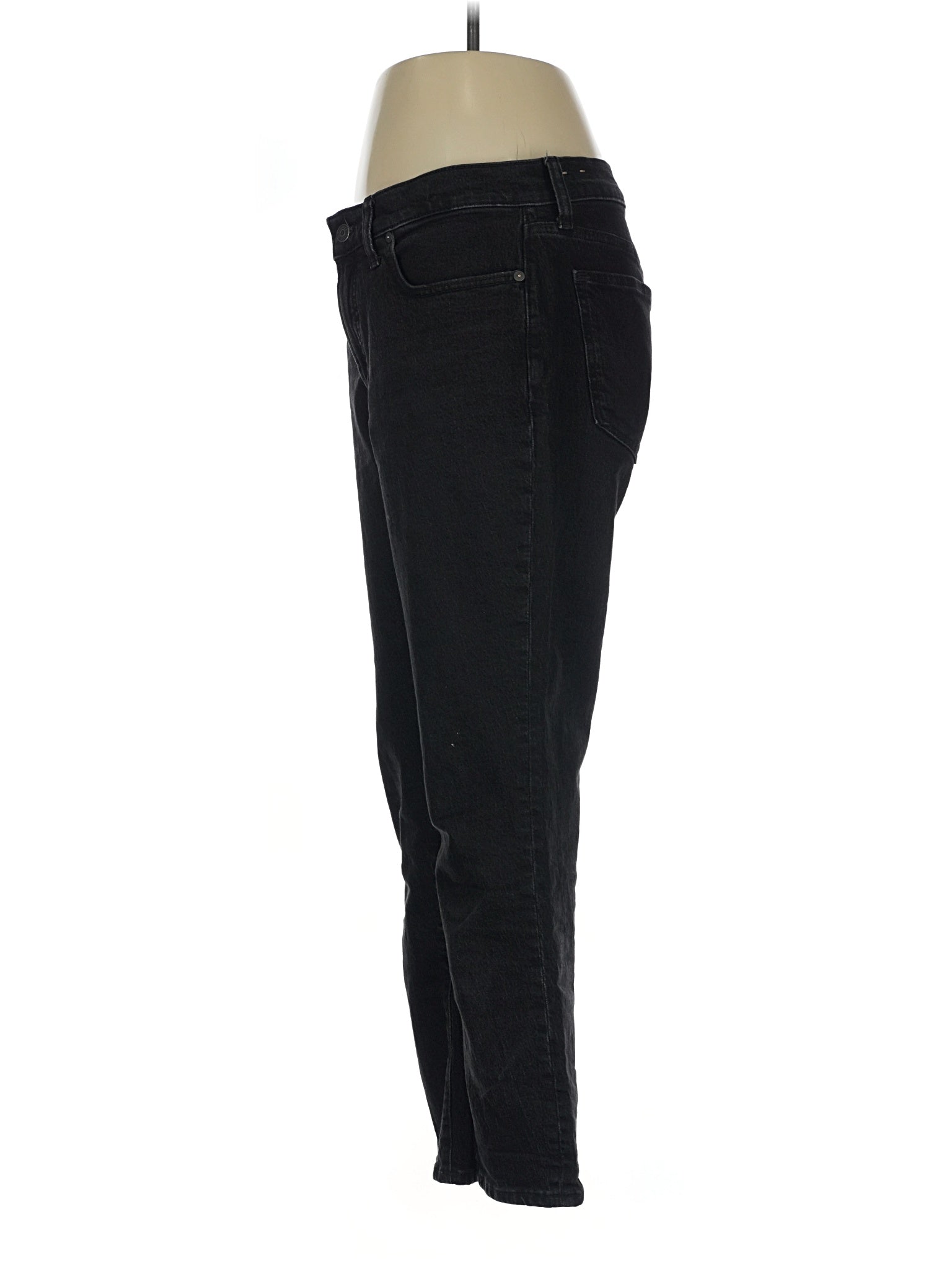 4 waist size - 29