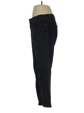 4 waist size - 29