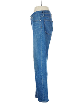 4 waist size - 28