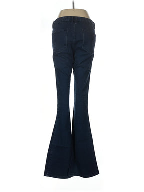 2 waist size - 29