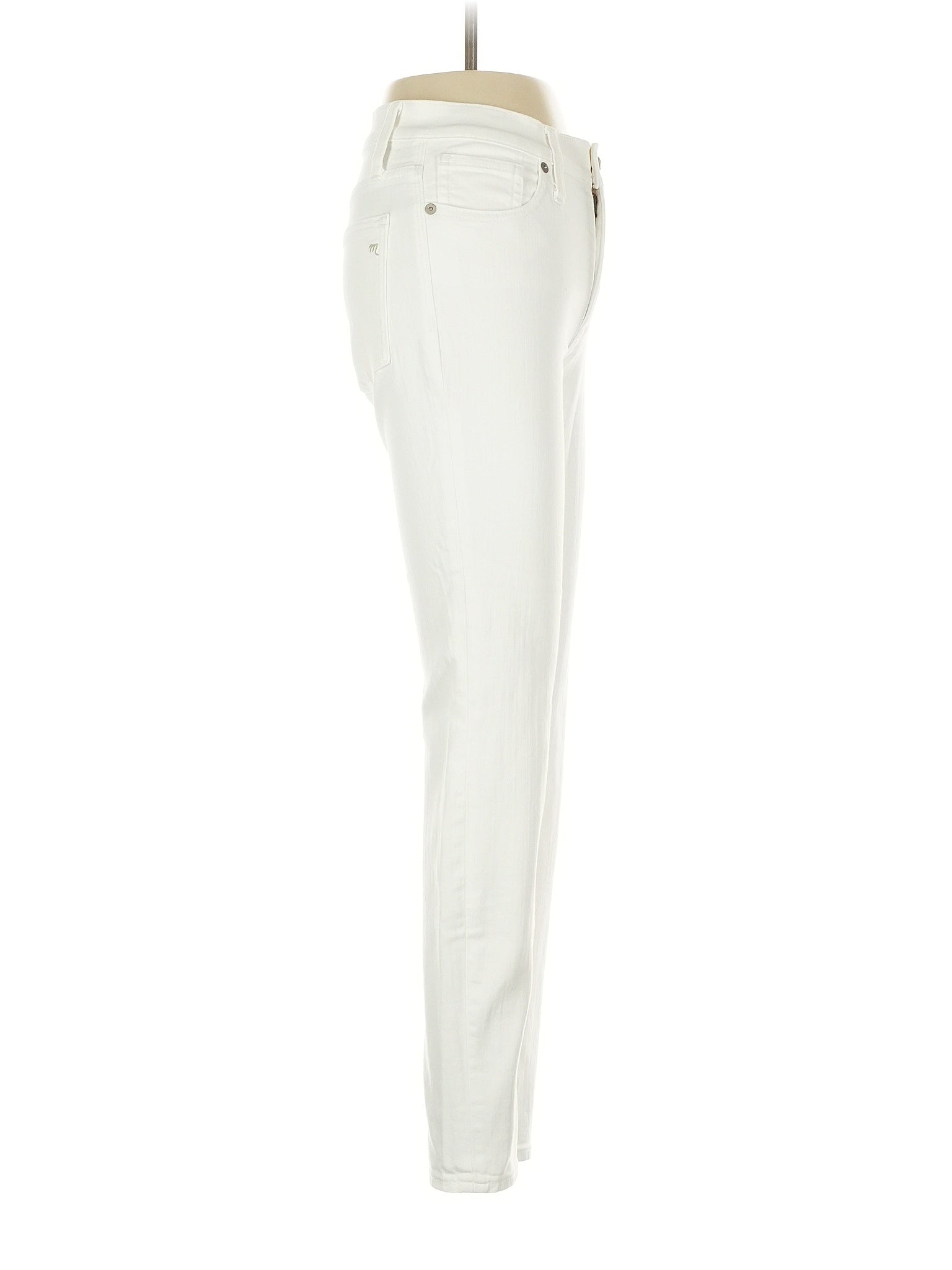 3 waist size - 24