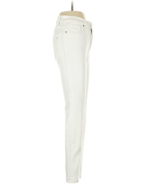 3 waist size - 24