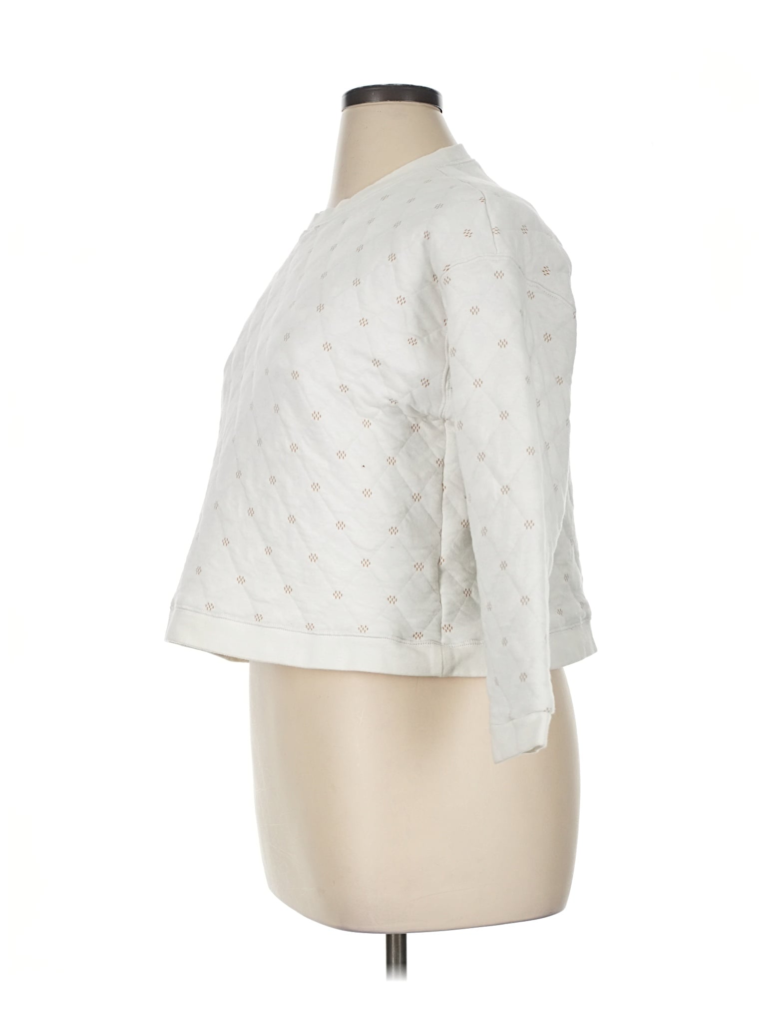 7 size - XL
