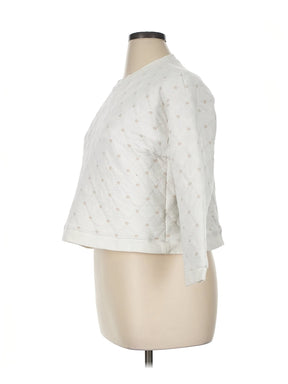 7 size - XL