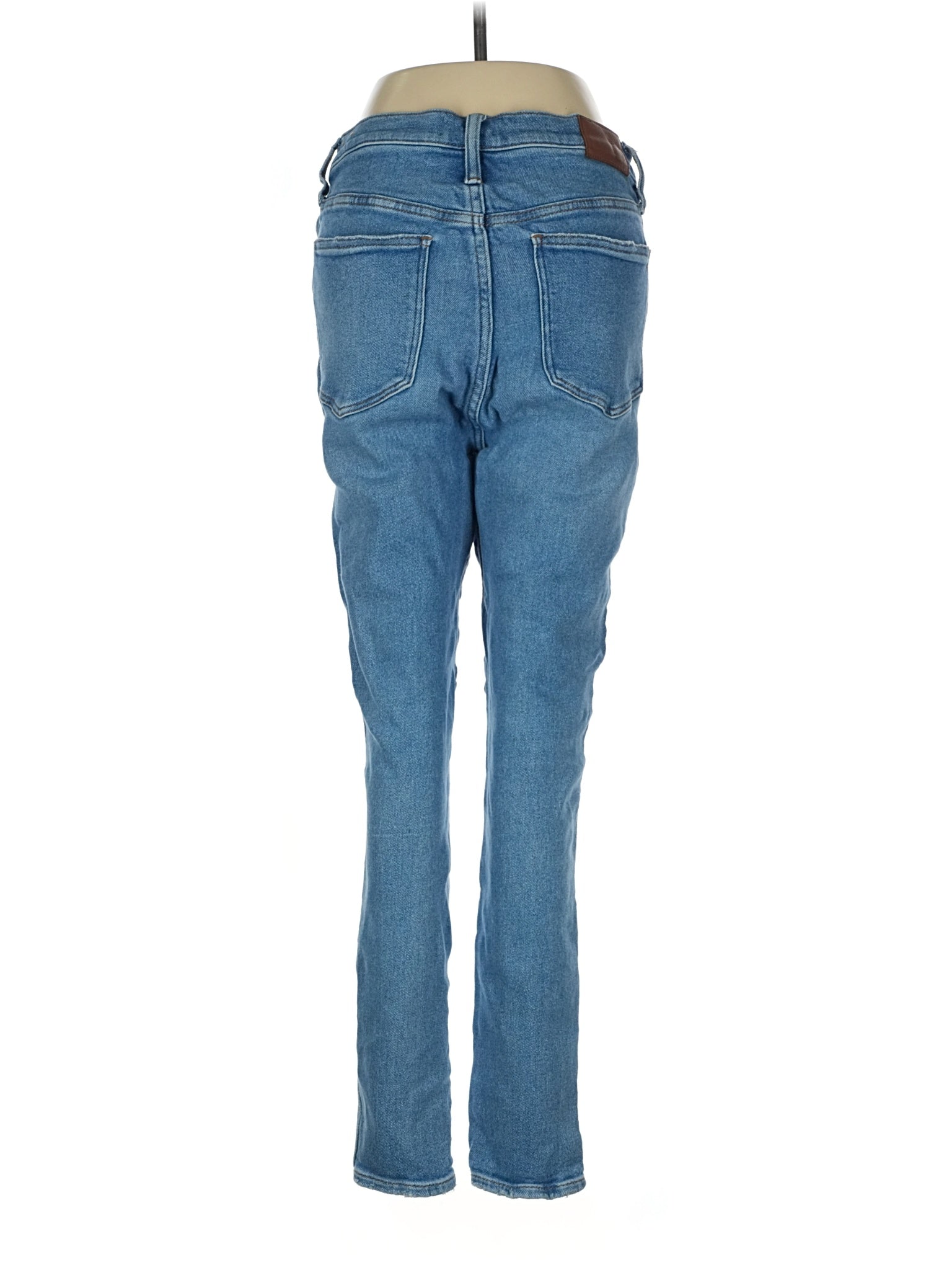 2 waist size - 29