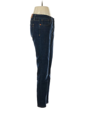 3 waist size - 27