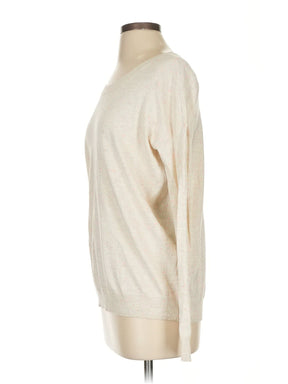4 size - XS